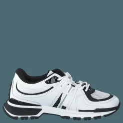 Calvin Klein Mach 001 Wht/blk Vit Discount