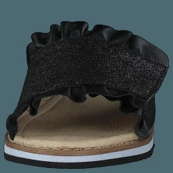 Pax Madde Black Svart
