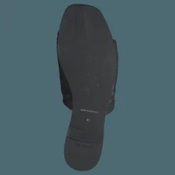 Ten Points Madeleine Black Brun Clearance