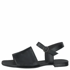 Ten Points Madeleine Black Svart Best