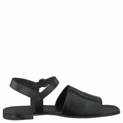 Ten Points Madeleine Black Svart Best