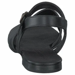 Ten Points Madeleine Black Svart Best