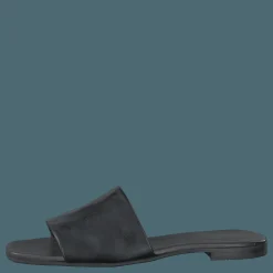 Ten Points Madeleine Black Svart Discount