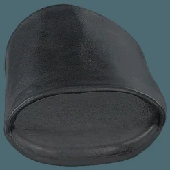 Ten Points Madeleine Black Svart Discount