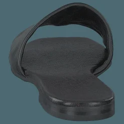 Ten Points Madeleine Black Svart Discount