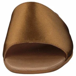 Ten Points Madeleine Caramel Brun Sale