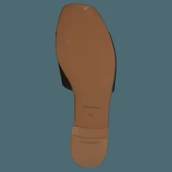 Ten Points Madeleine Khaki Green Brun och Grön Hot