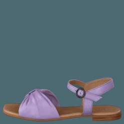 Ten Points Madeleine c Lila New