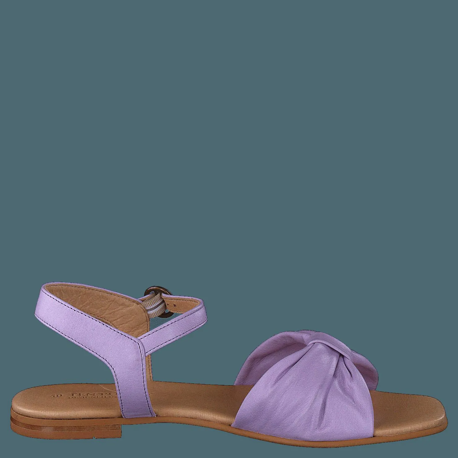 Ten Points Madeleine c Lila New