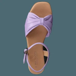 Ten Points Madeleine c Lila New