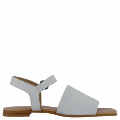 Ten Points Madeleine Offwhite Vit Outlet