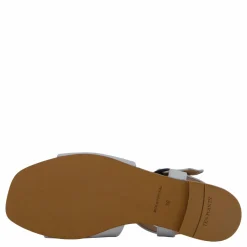 Ten Points Madeleine Offwhite Vit Outlet