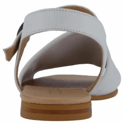 Ten Points Madeleine Offwhite Vit Outlet