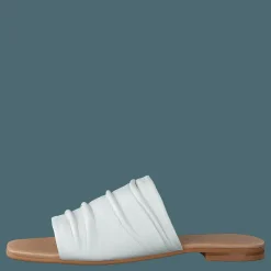 Ten Points Madeleine Offwhite Sale
