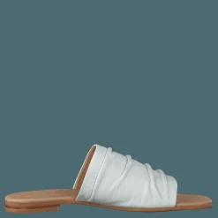 Ten Points Madeleine Offwhite Sale