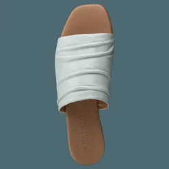 Ten Points Madeleine Offwhite Sale