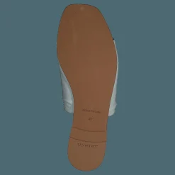 Ten Points Madeleine Offwhite Sale
