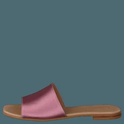 Ten Points Madeleine Old Rose Rosa och Brun Best