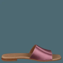 Ten Points Madeleine Old Rose Rosa och Brun Best