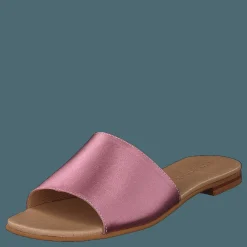 Ten Points Madeleine Old Rose Rosa och Brun Best