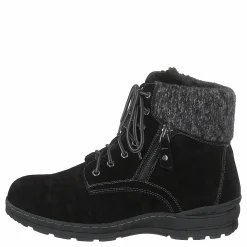 Wildflower Maggie Black Svart Sale