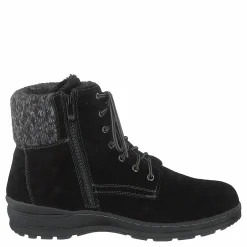 Wildflower Maggie Black Svart Sale