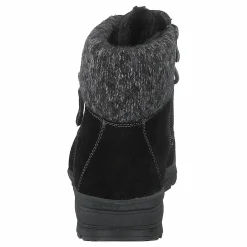 Wildflower Maggie Black Svart Sale