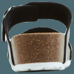 Axelda Maggie Black Svart Clearance