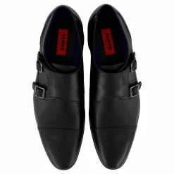 Lloyd Mailand Black Svart Clearance