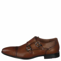 Lloyd Mailand Cognac Brun Clearance