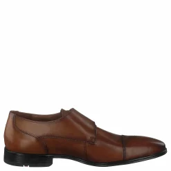 Lloyd Mailand Cognac Brun Clearance