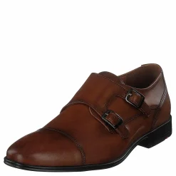 Lloyd Mailand Cognac Brun Clearance