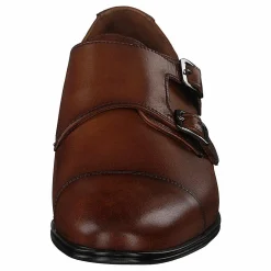 Lloyd Mailand Cognac Brun Clearance