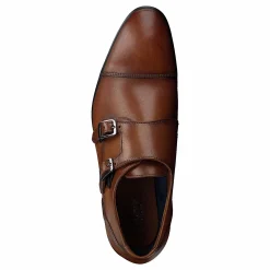 Lloyd Mailand Cognac Brun Clearance