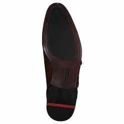 Lloyd Mailand Cognac Brun Clearance