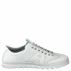 Art Mainz White Vit Online