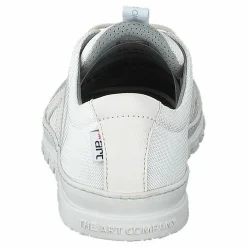 Art Mainz White Vit Online