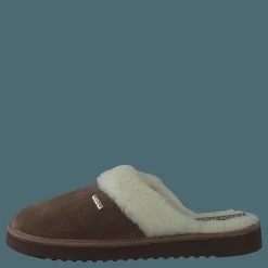 Rohde Maiori Earth Brun Sale