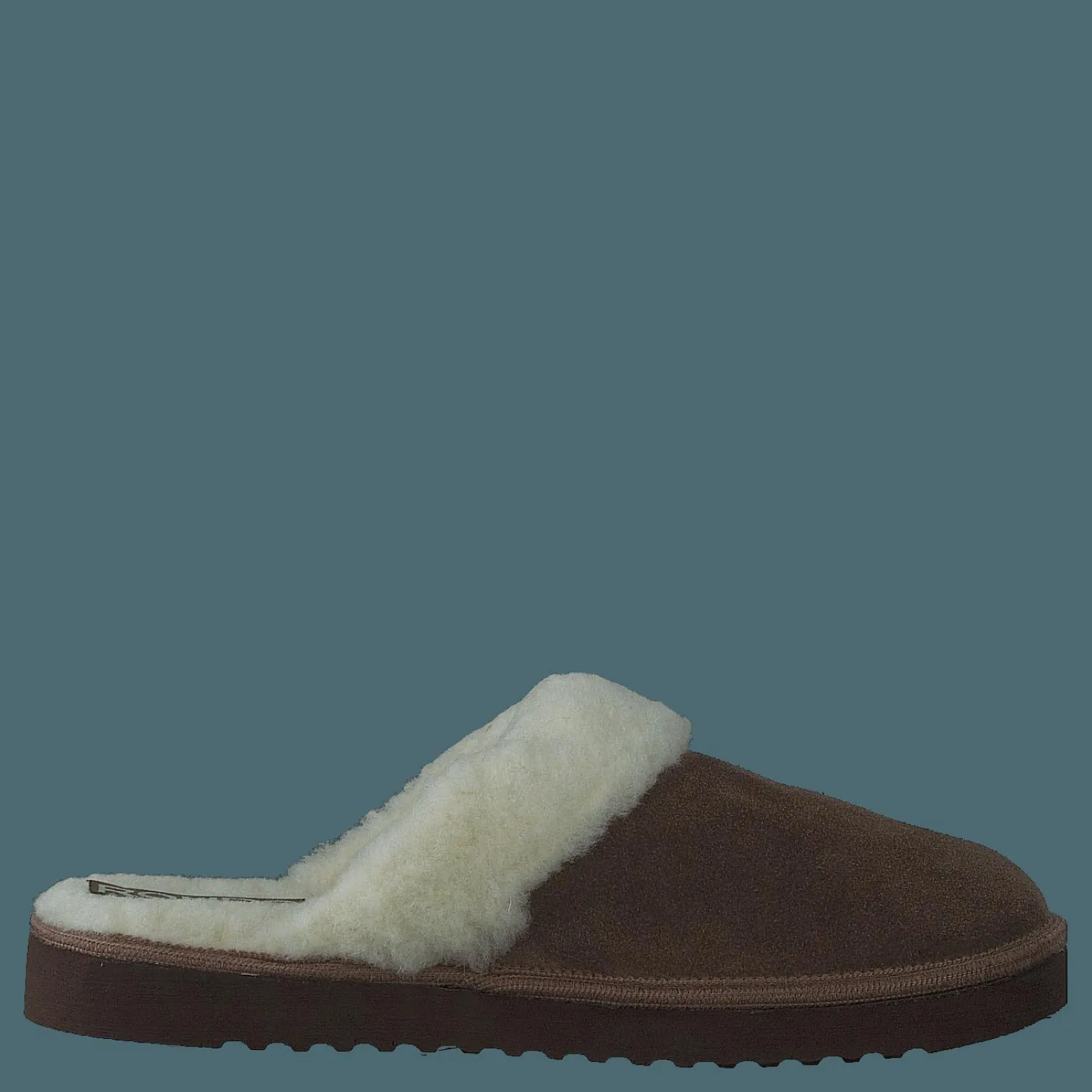 Rohde Maiori Earth Brun Sale