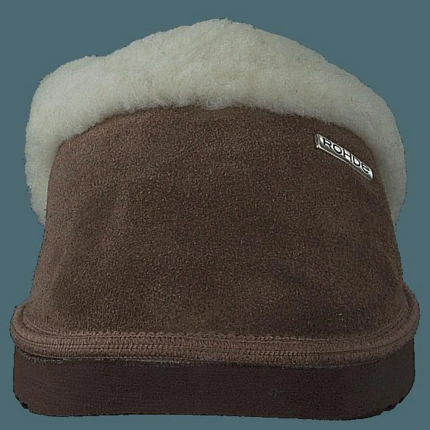 Rohde Maiori Earth Brun Sale