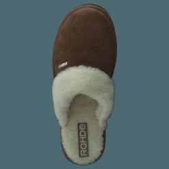 Rohde Maiori Earth Brun Sale
