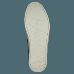 Toms Maj Bl Twill/ntv Wov Mn Ava Sl Blue Blå