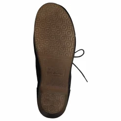 Calou Majken Black Svart New