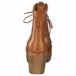 Calou Majken Camel Brun Clearance