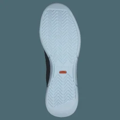 Hush Puppies Makenna Pt Slipon Navy Blå Online