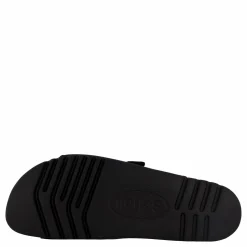 Scholl Malaren Low Ad Black Svart New