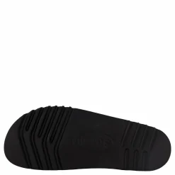 Scholl Malerra Ad Khaki Svart och Grön Discount