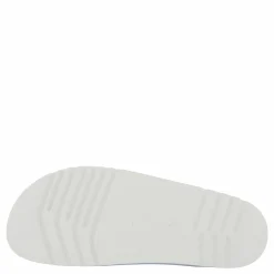 Scholl Malerra White Vit Online