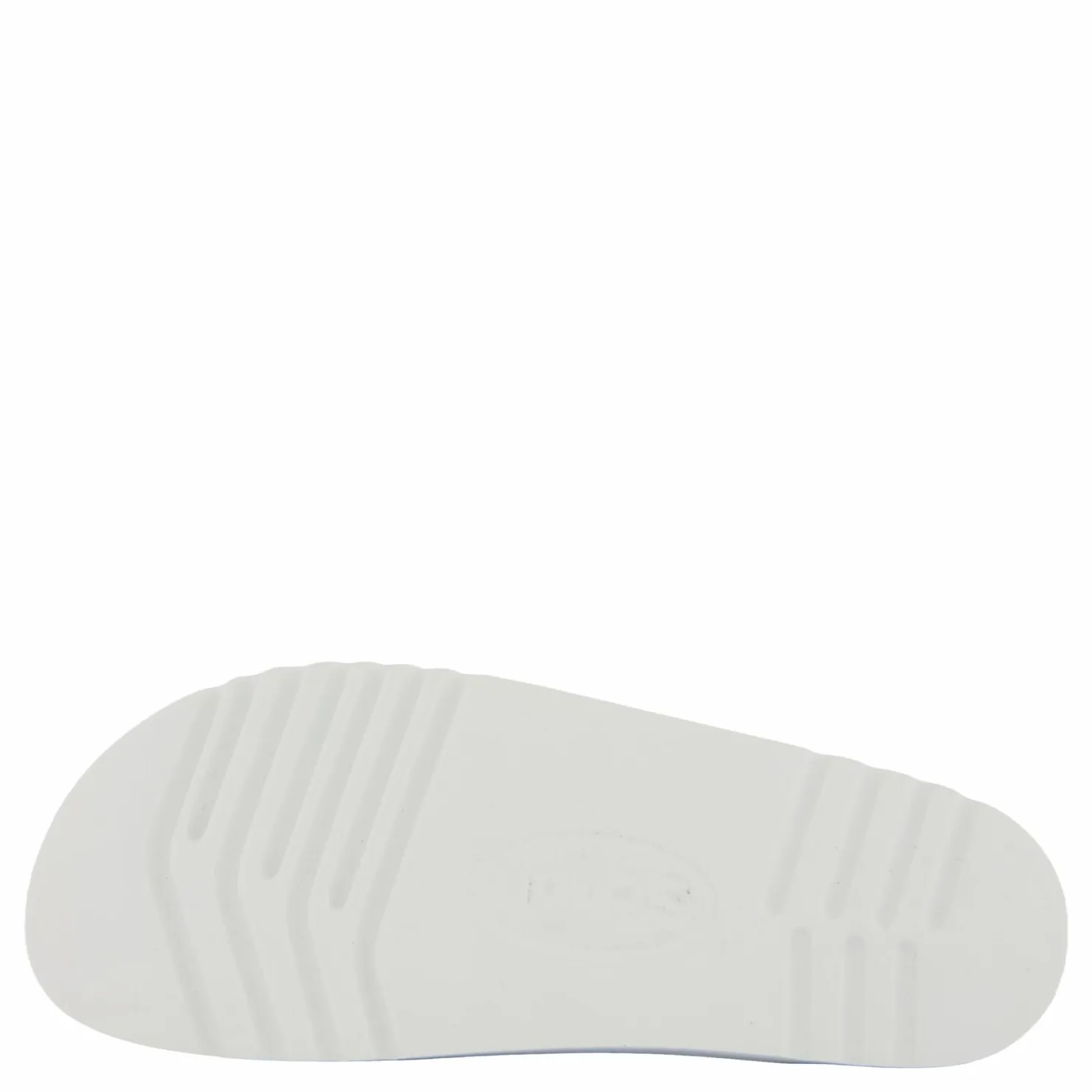 Scholl Malerra White Vit Online
