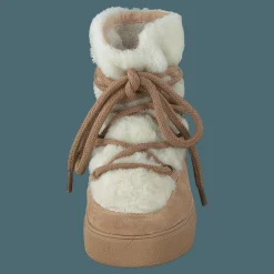 Philip Hog Malin Beige/rust. Beige och Brun Discount